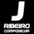 JAILSON RIBEIRO COMPOSITOR