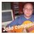 compositor-joao