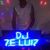 DJ-ZÉ-LUIZ