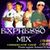 Expresso mix