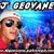 DJ GEOVANE = O DJ DAS NOVINHAS