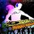 DJJONATHANJNA