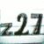 Hz 27