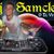 DJ SAMCLER