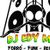 Dj Edy Mix