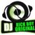 Djrick boy original