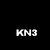 KN3