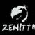 Zenitth