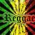 Reggae _\|/_