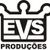 E.V.S Estudio