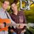 Dicarlo & Fernandes e Banda