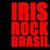 IRIS Rock Brasil