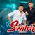 Banda Switch 14 Oficiall