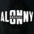 ALONNY OFICIAL