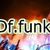 DF.Funk Official