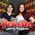 Forro Pegado [oficial]