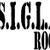 S.I.G.L.A. rock