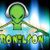 DJ RONILSON