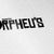 Orpheus