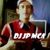 Dj JP MCA