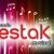 DESTAK MUSICAL