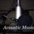 AcousticMusic