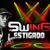 Swing Estigado