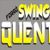 Forró Swing Quente