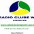 Rádio Clube Web Piumhi