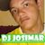 DJ Josimar