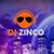 Dj Zinco