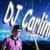 Dj-Carlinhos