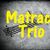 Matraca Trio