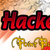 Hacker Point Blank