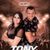 Tony Dos Teclados & Cia