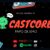 CastCore