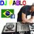 DJ PABLO DE PARAÍSO-TO