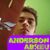 Anderson Abreu