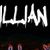 willian downloads