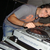 DJ Juninho Mix - Incomparavel