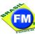 Radio Brasil FM Pacas