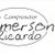 Emerson Ricardo Compositor