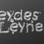 Leydes Leyne