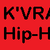 K'VRA Hip-Hop
