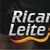 Ricardo Leite - Acústico
