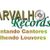 Gravadora Carvalho Records