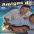 Amigos Do Rei