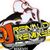 DJ Reinaldo Remixes