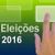 Jingles Políticos - Eleições 2016