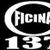 Oficina 137